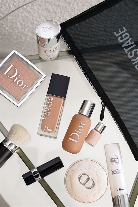 dior cosmetic products|Dior cosmetics near me.